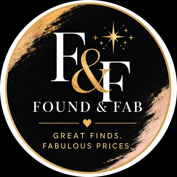 shopfoundandfab